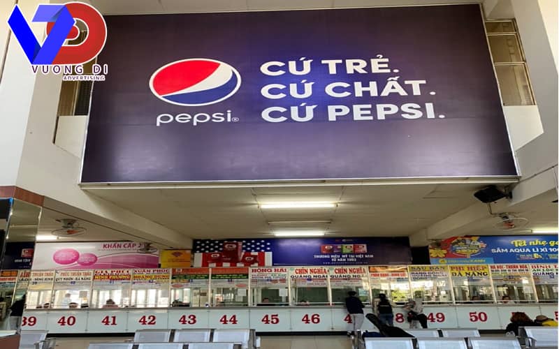 lua-chon-dia-diem-trien-khai-quang-cao-tai-ben-xe