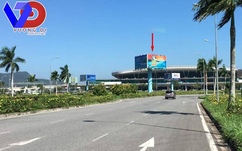 luu-y-khi-trien-khai-quang-cao-tai-phu-quoc