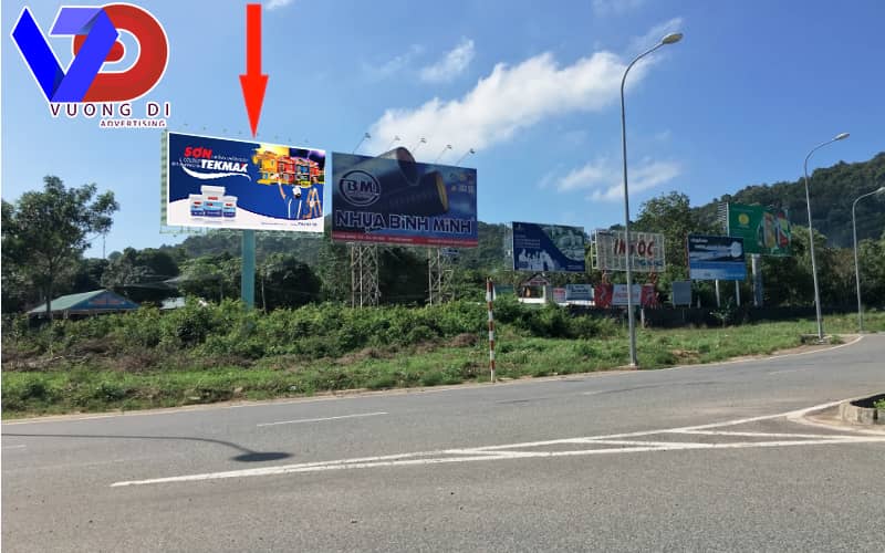 pano-quang-cao-1-mat-tai-phu-quoc