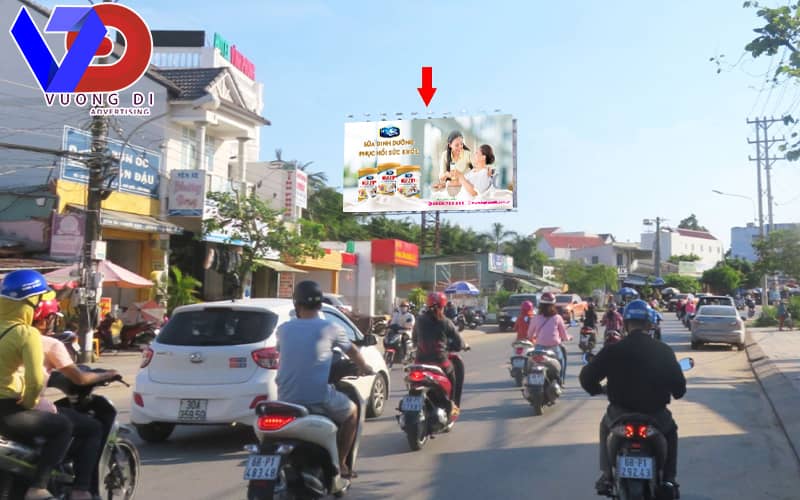 pano-quang-cao-2-mat-tai-phu-quoc