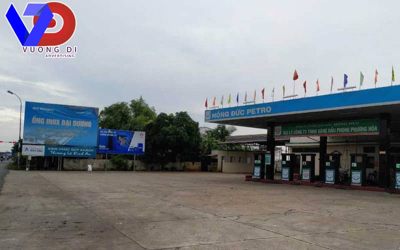 quang-cao-tai-cay-xang