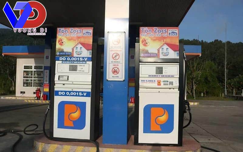 quang-cao-tai-tru-bom-cay-xang