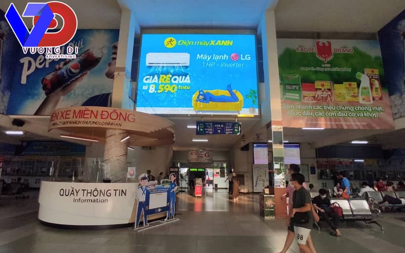 thiet-ke-noi-dung-quang-cao-tai-ben-xe-an-tuong