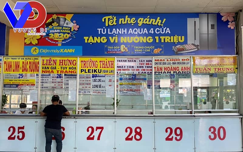 tiem-nang-quang-cao-tai-ben-xe-khach