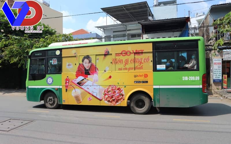 tiem-nang-quang-cao-tren-xe-bus