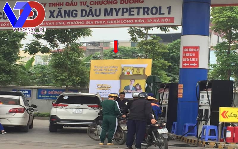 trien-khai-quang-cao-tai-tram-xang-hieu-qua