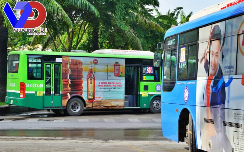 Quảng cáo trên xe buýt dịp Tết nổi bật, hiệu quả thu hút khách hàng cac-tuyen-xe-buyt-tang-cuong-dip-tet