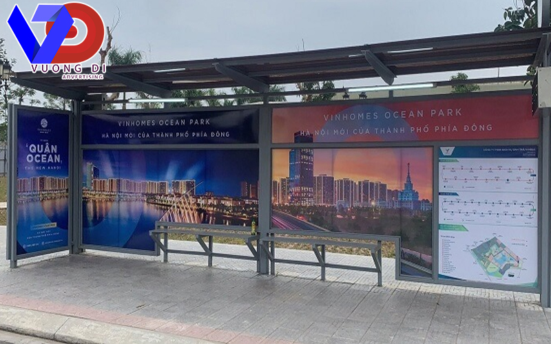 danh-gia-uu-diem-trien-khai-tai-nha-cho-xe-buyt