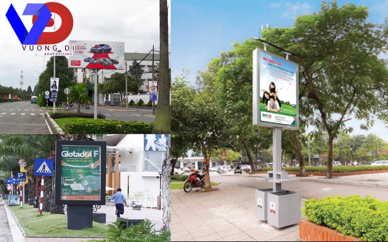 kich-thuoc-bien-hop-den