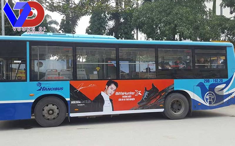 Quảng cáo trên xe buýt dịp Tết nổi bật, hiệu quả thu hút khách hàng lua-chon-hinh-thuc-quang-cao-tren-xe-buyt-dip-tet