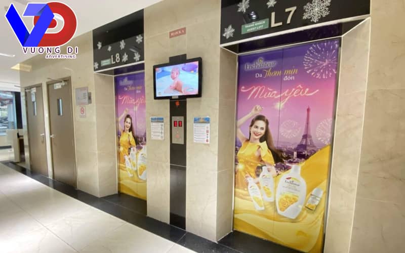 luu-y-dan-decal-cua-thang-may