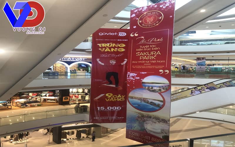 luu-y-khi-trien-khai-banner-tha-tran