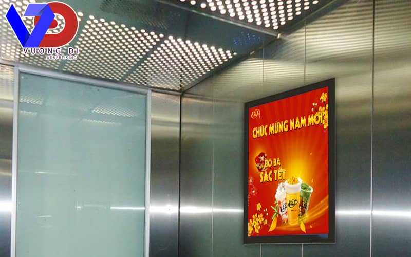 man-hinh-lcd-frame-quang-cao