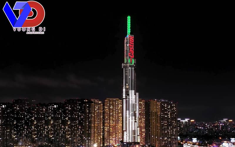 man-hinh-led-building