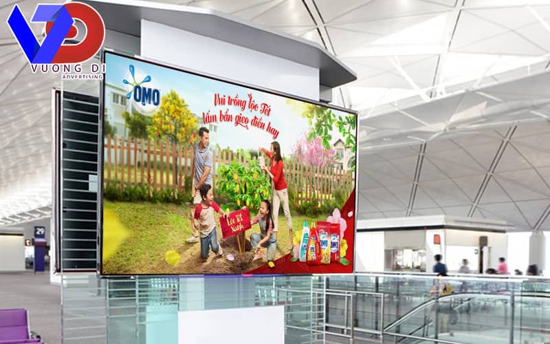 man-hinh-led-quang-cao-trong-nha-dip-tet