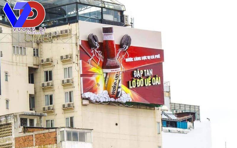 nhung-luu-y-khi-trien-khai-quang-cao-3d