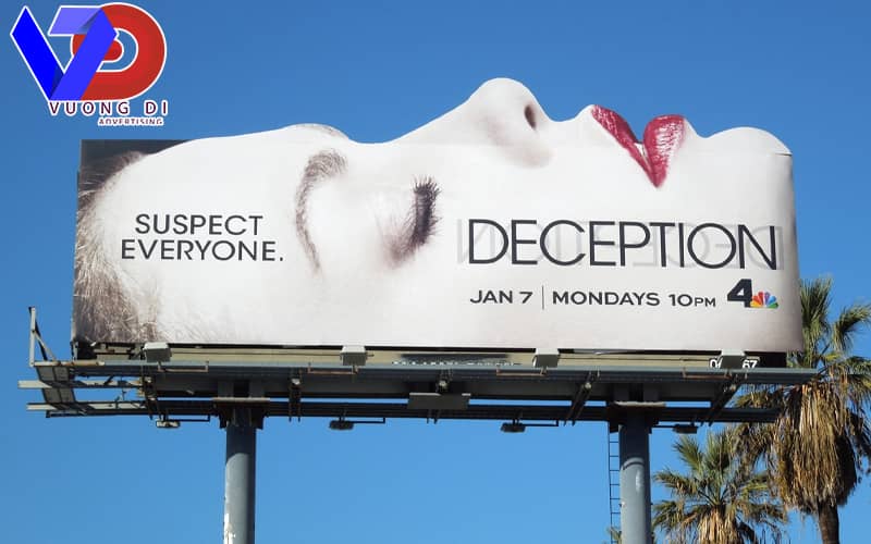 pano-quang-cao-ngoai-troi-dep-mang-lai-hieu-qua-gi