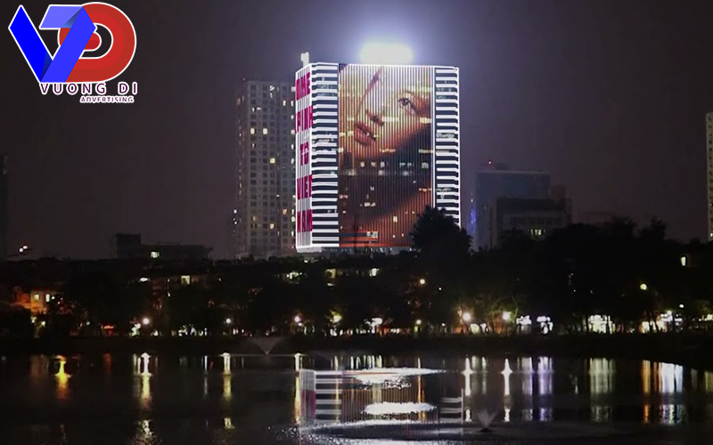 quang-cao-led-buiding-mang-den-su-dang-cap-hoanh-trang