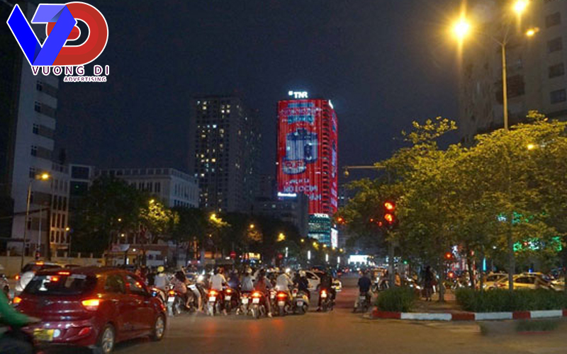 quang-cao-led-building-tam-nhin-xa-tot-tro-thanh-tam-diem-cua-su-chu-y