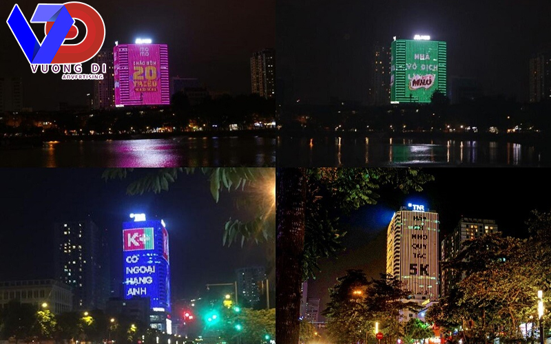 quang-cao-led-building-toa-lac-o-nhung-vi-tri-dac-dia