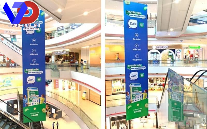 quy-trinh-trien-khai-banner-tha-tran