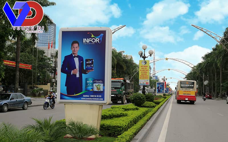 quy-trinh-trien-khai-bien-quang-cao-hop-den