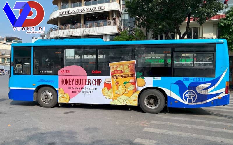 Quảng cáo trên xe buýt dịp Tết nổi bật, hiệu quả thu hút khách hàng thiet-ke-an-pham-quang-cao-tren-xe-buyt-sang-tao