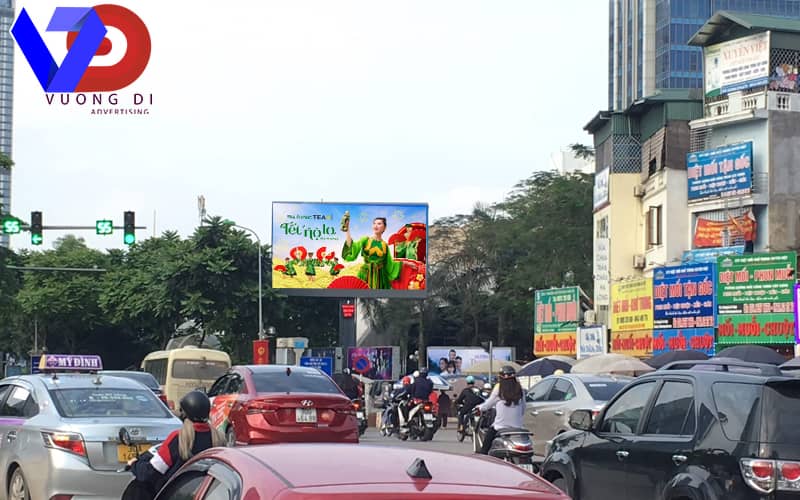 tiem-nang-quang-cao-man-hinh-led-dip-tet