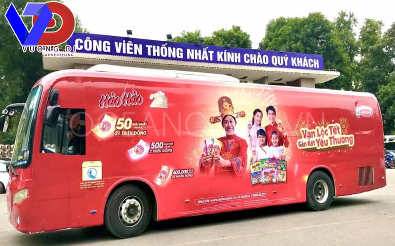 Quảng cáo trên xe buýt dịp Tết nổi bật, hiệu quả thu hút khách hàng tiem-nang-trien-khai-quang-cao-tren-xe-buyt-dip-tet