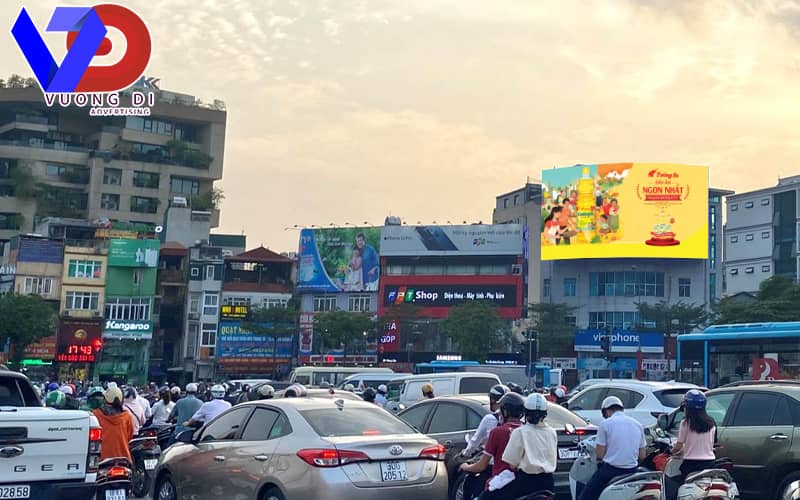 trien-khai-chien-dich-quang-cao-man-hinh-ledip-tet-hieu-qua trien-khai-chien-dich-quang-cao-man-hinh-ledip-tet-hieu-qua