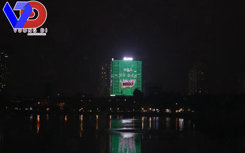 trien-khai-quang-cao-led-building-hieu-qua