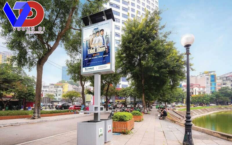 uu-diem-bien-quang-cao-hop-den