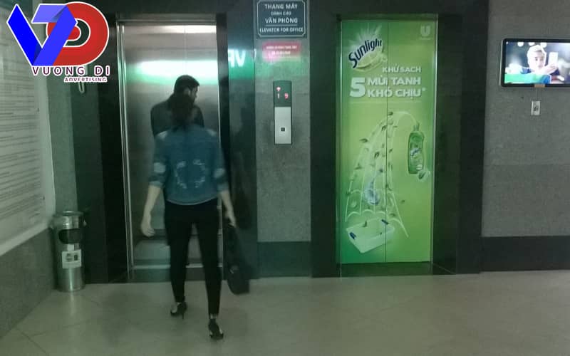 uu-diem-quang-cao-dan-decal-thang-may