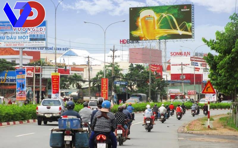 vi-tri-dat-bien-quang-cao