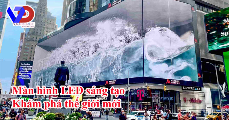 man-hinh-led-sang-tao-vuong-di