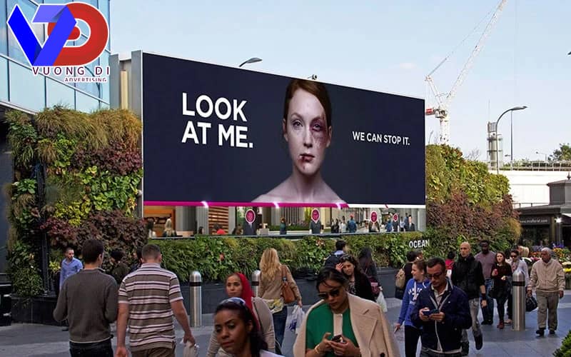 bang-bien-quang-cao-tuong-tac