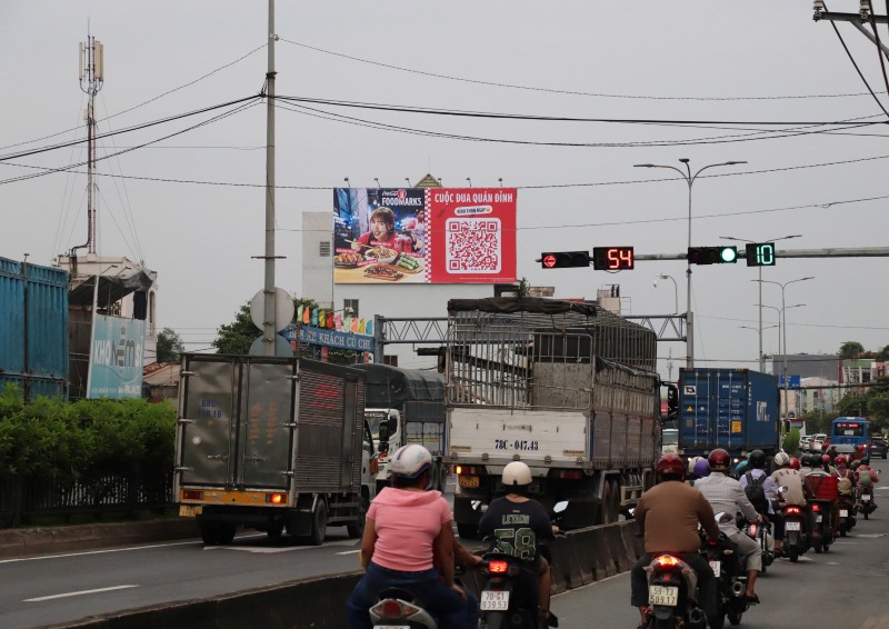 bang-quang-cao-billboard-la-gi-vuong-di