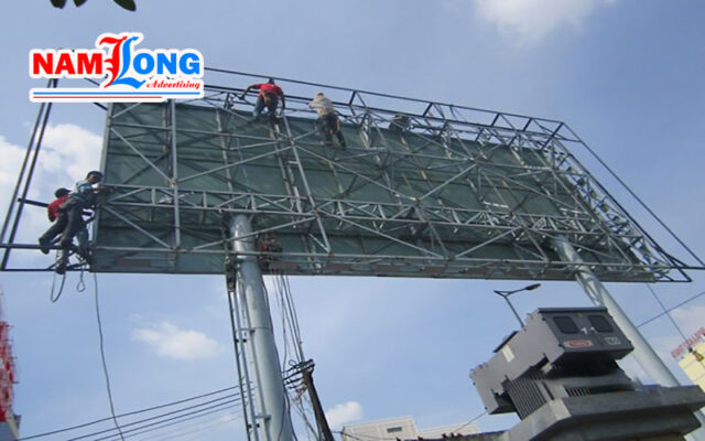 thi-cong-lap-dat-bang-quang-cao-ngoai-troi