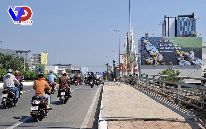 Vị trí đặt bảng quảng cáo ngoài trời ấn tượng vi-tri-dat-bang-quang-cao-ngoai-troi-an-tuong