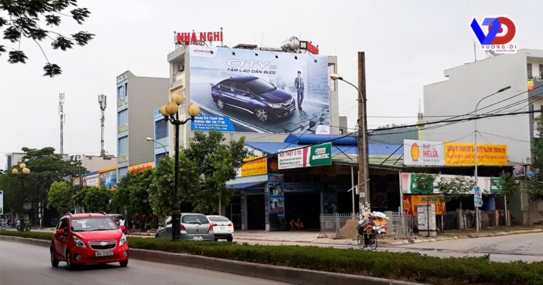 bang-quang-cao-ngoai-troi-tai-khanh-hoa-thumb