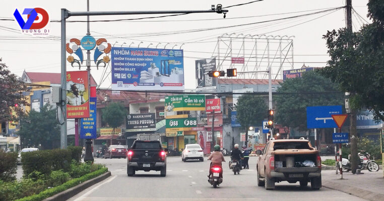 bang-quang-cao-ngoai-troi-tai-quang-binh-thumb