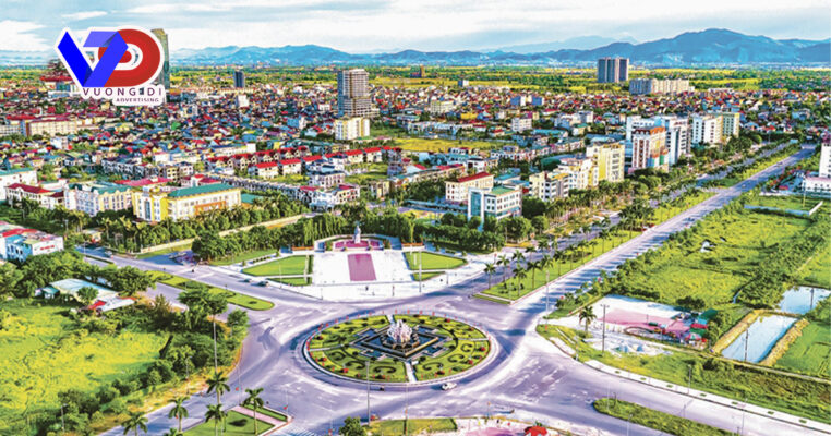 quang-cao-ngoai-troi-tai-ha-tinh-thumb
