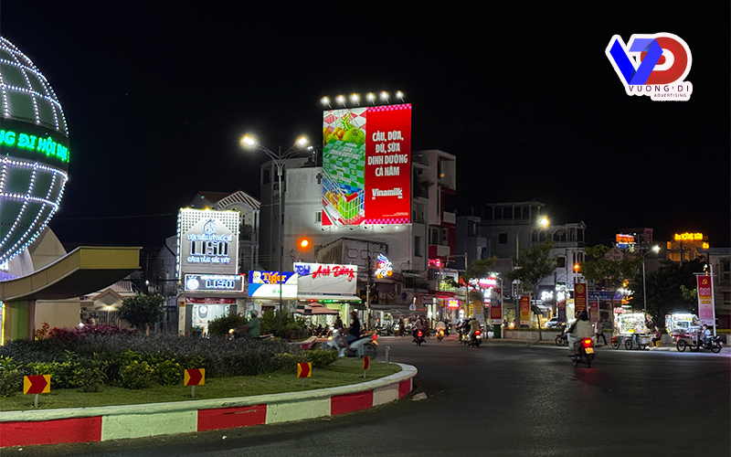 Lý do quảng cáo OOH ở Sóc Trăng? bang-quang-cao-ngoai-troi-tai-Soc-trang