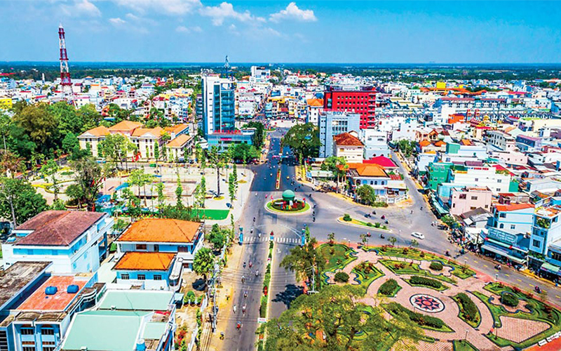 Sóc Trăng – thị trường phù hợp để triển khai quảng cáo ngoài trời nen-kinh-te-o-soc-trang-dang-tung-buoc-phat-trien