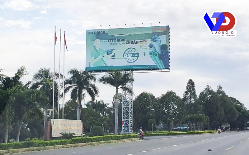 Pano qảng quảng cáo ngoài trời tại Tuyên Quang bang-quang-cao-ngoai-troi-tai-tuyen-quang-hinh-anh