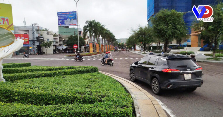 bang-quang-cao-ngoai-troi-tai-binh-dinh-thumb