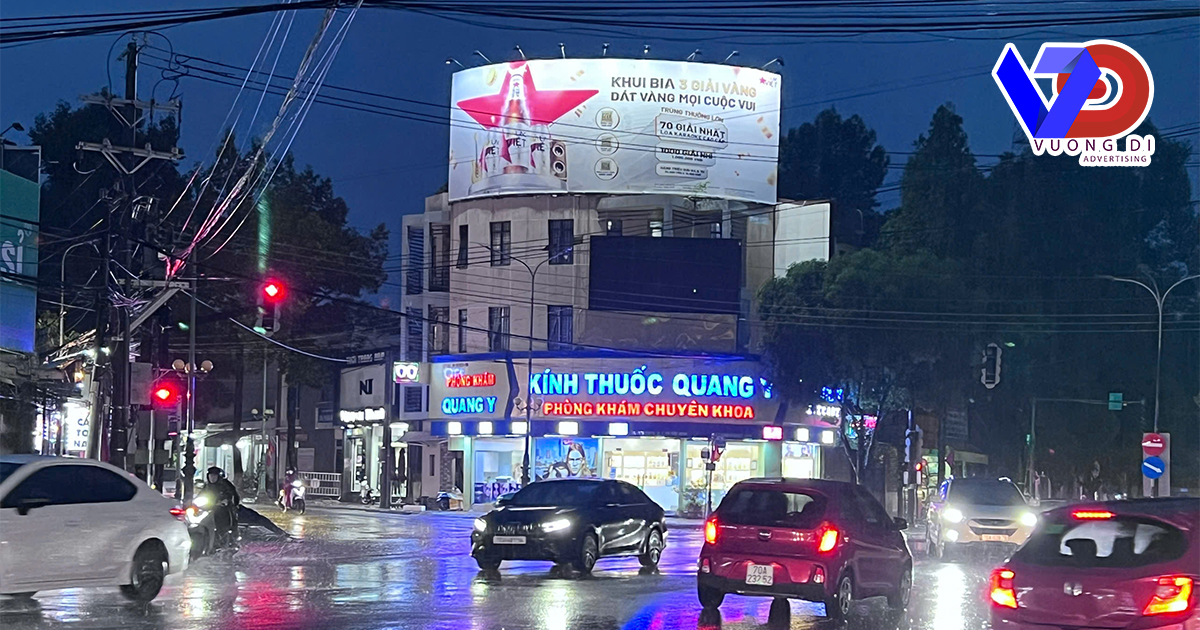 bang-quang-cao-ngoai-troi-tai-tay-ninh-thumbnail
