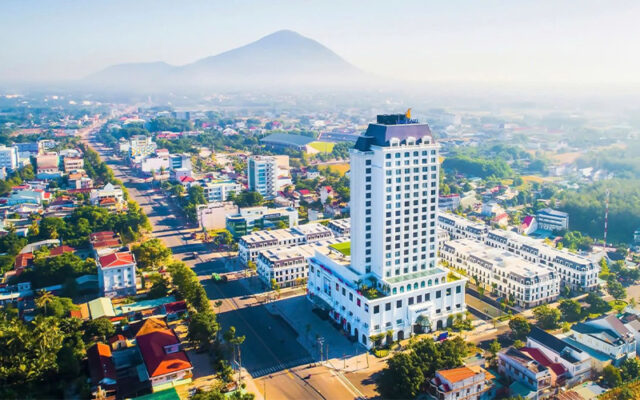 thanh-pho-tay-ninh-phat-trien-kinh-te