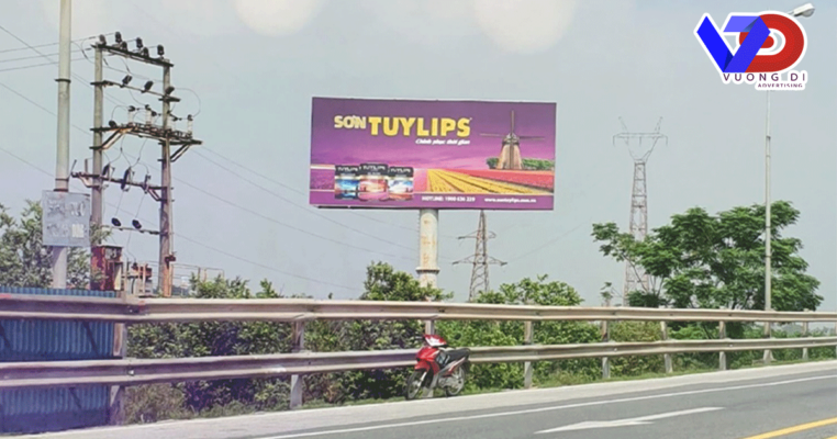 bang-quang-cao-ngoai-troi-tai-ninh-thuan-thumb