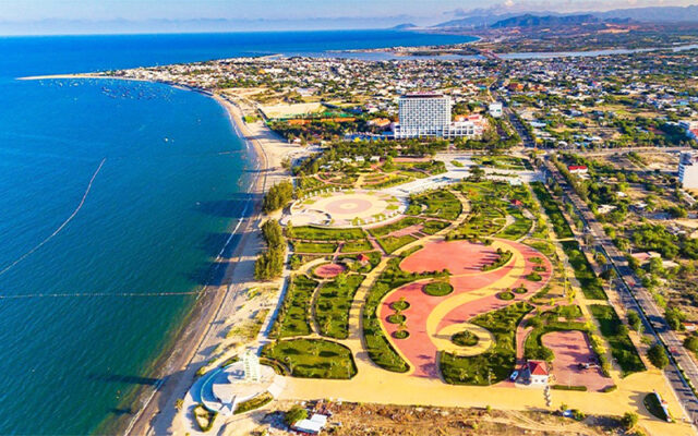 kinh-te-tinh-ninh-thuan